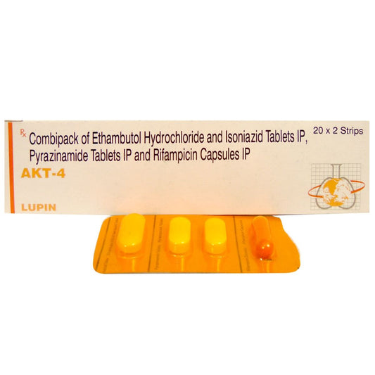 AKT 4 KIT