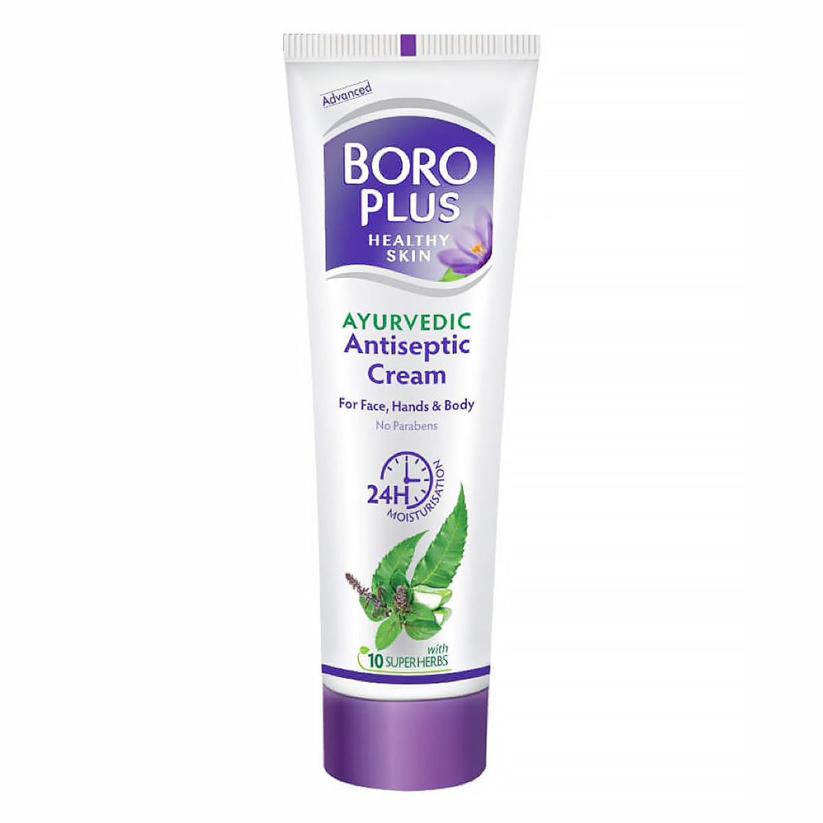 Boroplus Cream 19ml