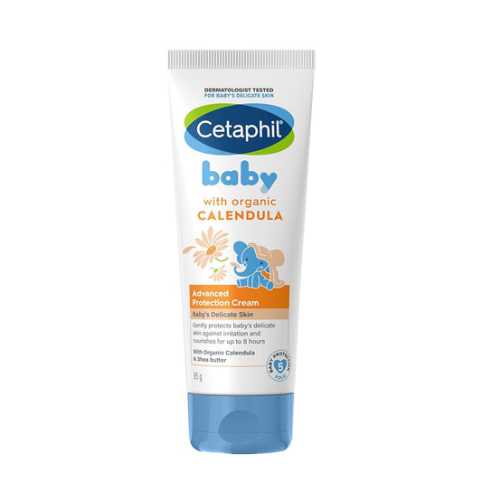 Cetaphil Baby Advance Protection Cream