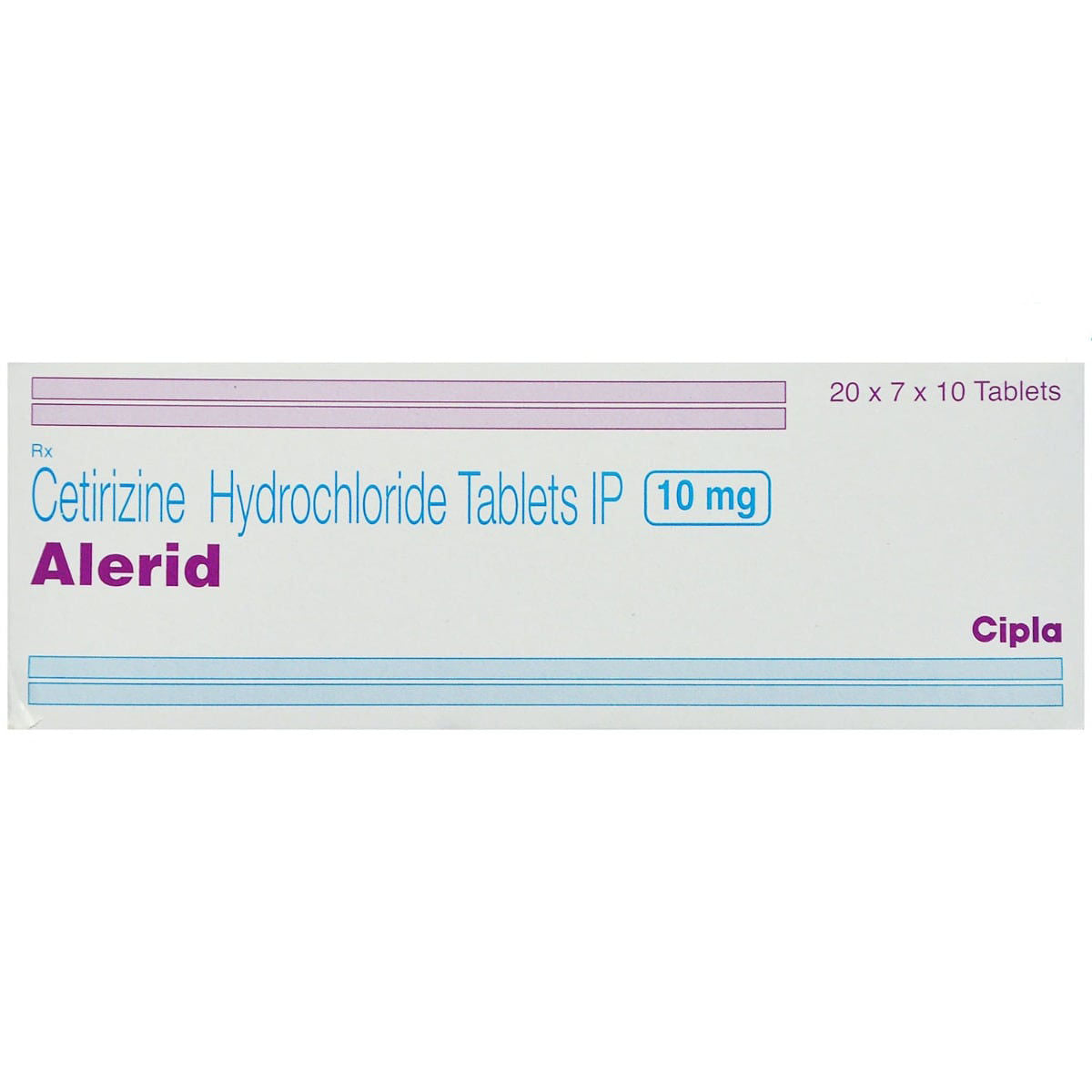 ALERID-TABS