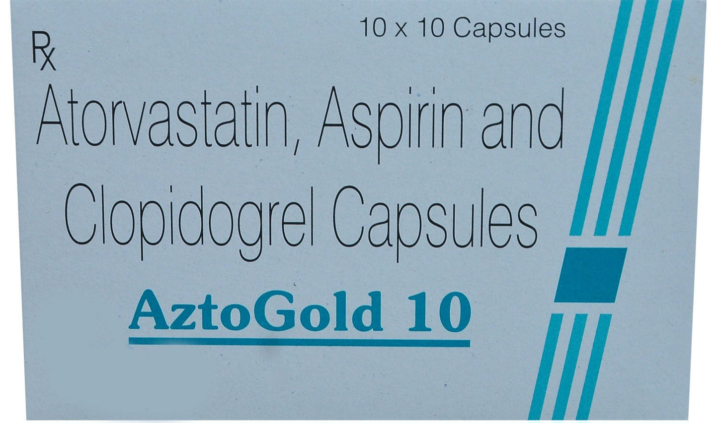 AZTOGOLD-10