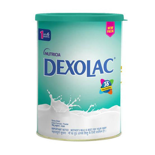 DEXOLAC