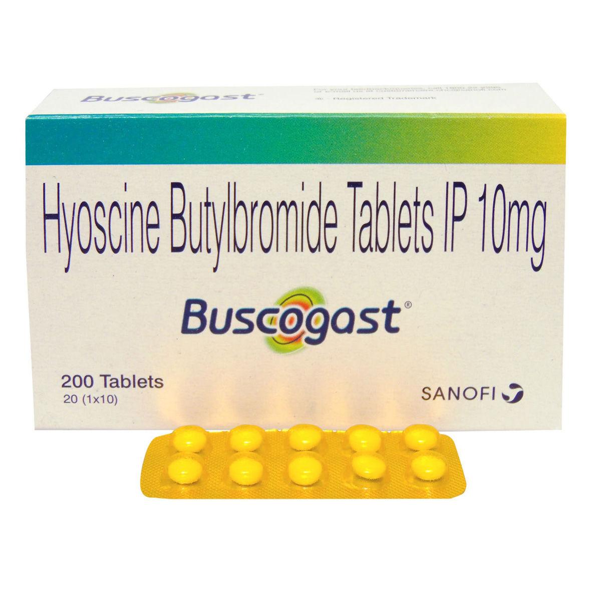 BUSCOGAST_TAB