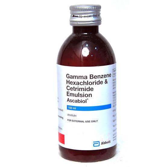 ASCABIOL