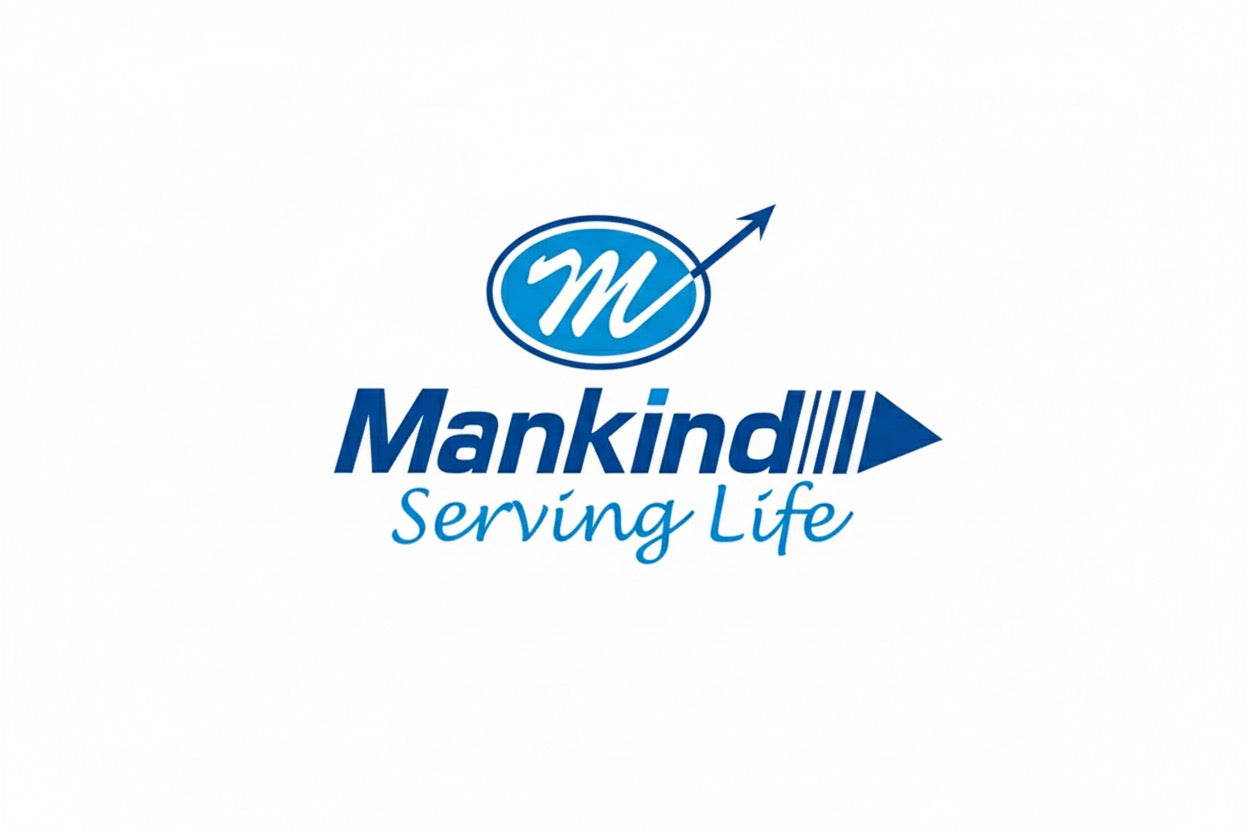 Mankind