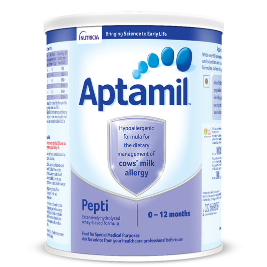 Aptamil Pepti Powder 400gm