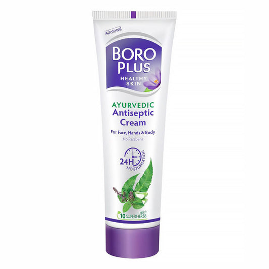 Boroplus Cream 19ml