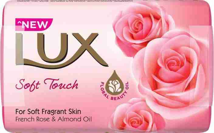 CIPLA OPTIMUS LUX SOAP SPL
