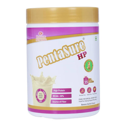 Pentasure Hp Powder 1kg