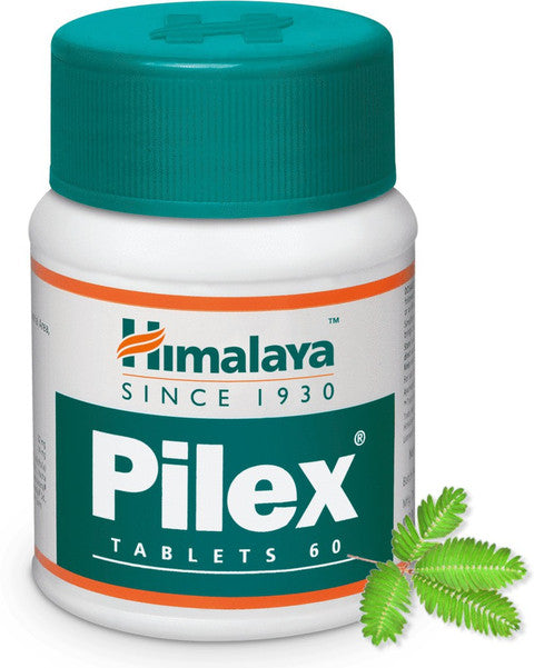 PILEX TABLETS