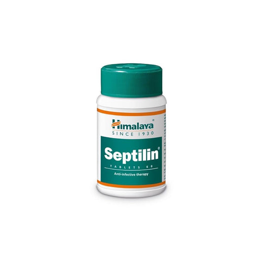 SEPTILIN TABLETS
