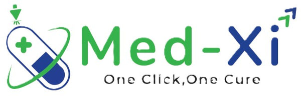 Medxi
