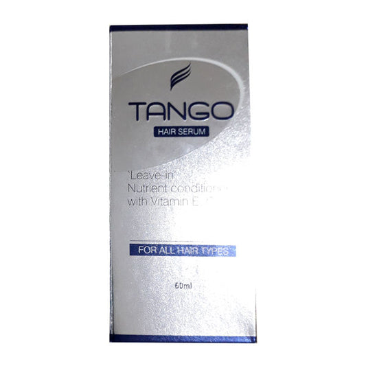 Tango Hair Serum 30ml