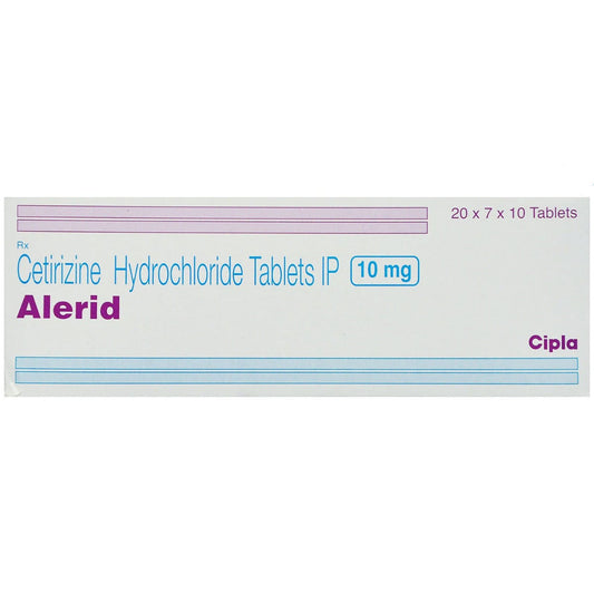 ALERID-TABS