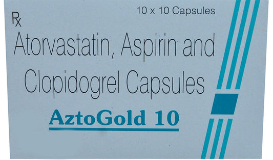 AZTOGOLD-10