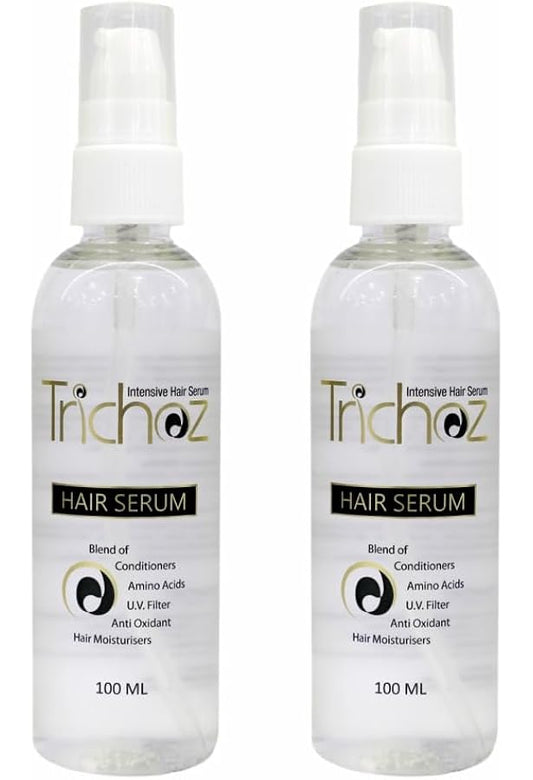 Trichoz Hair Serum 100ml