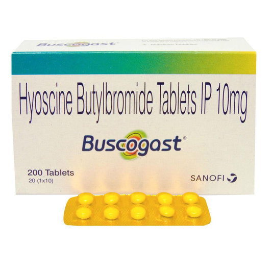 BUSCOGAST_TAB