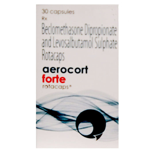 AEROCORT-R/C