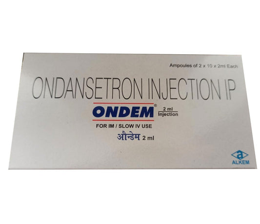 ONDEM-INJ 2ML