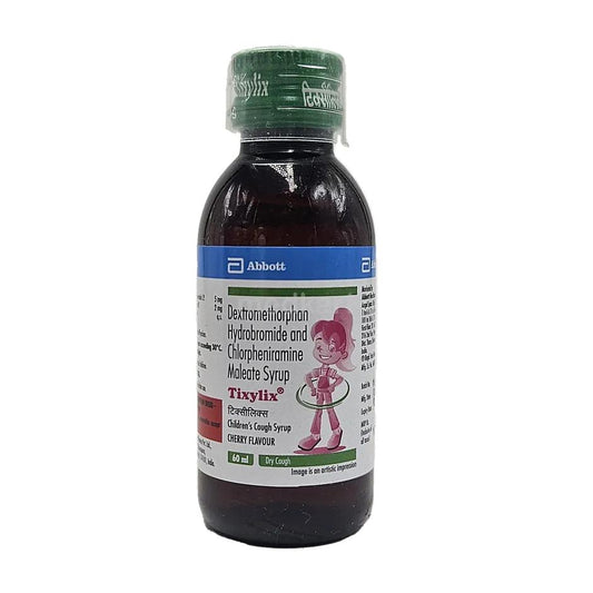TIXYLIX-60 ml