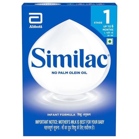 SIMILAC