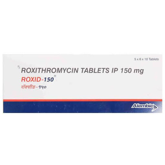 ROXID-150