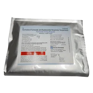 BUDAWAYS-F RES SUSP 2ML