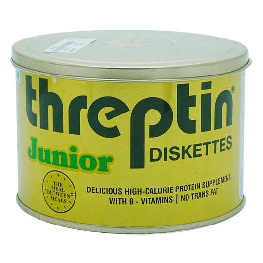 Threptin Diskettes 1kg