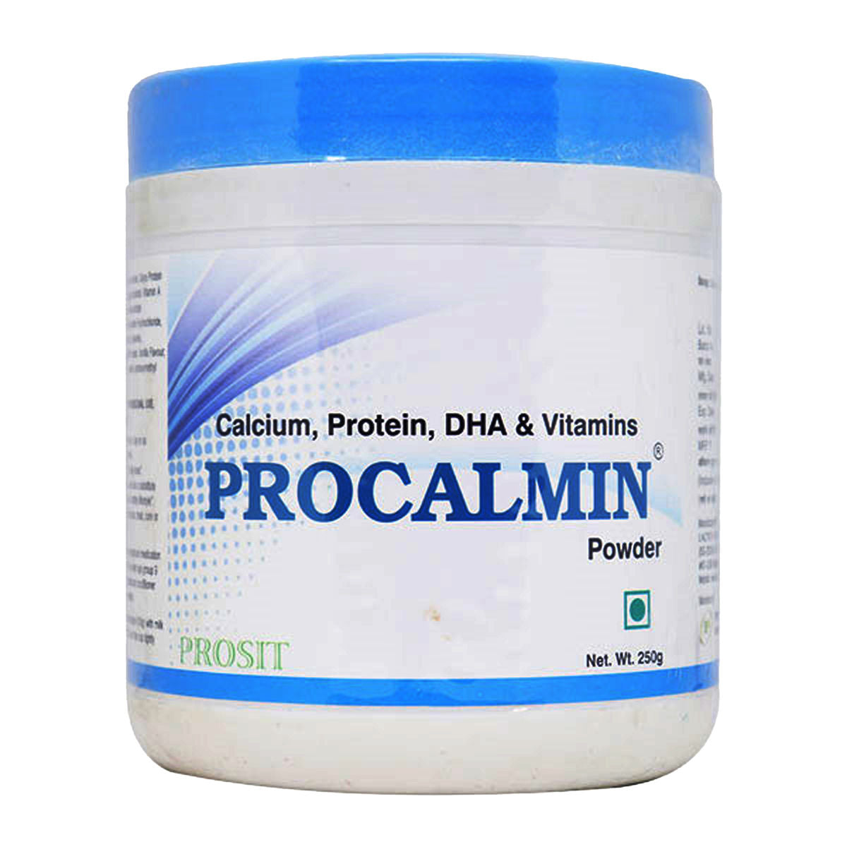 Procalmin Powder 250gm